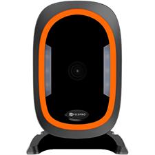 POSPRO PBS 6500QR 2D Barcode Desktop Scanner
