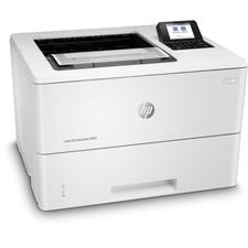 HP LaserJet Enterprise M507dn Monochrome Laser Printer with Auto Duplex Printing & Gigabit Ethernet (1PV87A)