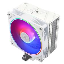 THERMALRIGHT Assassin Spirit 120 EVO - WHITE