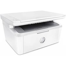 HP LaserJet MFP M141a Monochrome Printer – A4 All-in-One (Print / Copy / Scan) 21 PPM
