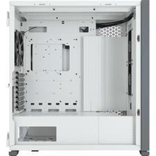 Corsair 7000D AirFlow White - CC-9011219-WW