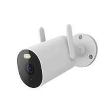 Xiaomi Outdoor Camera AW300 - 2K Full-HD WiFi Security Camera