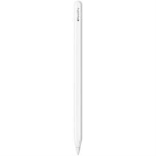 Apple Pencil Pro – Squeeze Gesture, Barrel Roll & Haptic Feedback Stylus for iPad