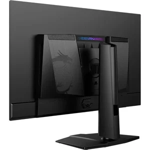 MSI MPG 321URX QD-OLED 31.5" 4K UHD Gaming Monitor - 240Hz 0.03ms AMD FreeSync Premium Pro HDR True Black 400