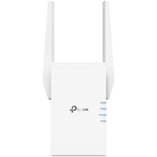 TP-Link RE705X AX3000 Mesh WiFi 6 Extender