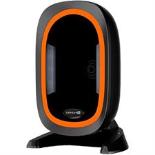 POSPRO PBS 6500QR 2D Barcode Desktop Scanner