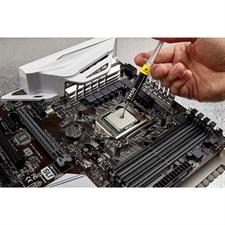 Corsair TM30 Performance Thermal Paste CT-9010001-WW