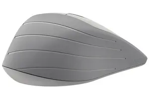 A4tech FG30S Wireless Mouse - White