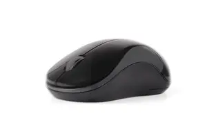 A4tech G3-270NS Wireless mouse