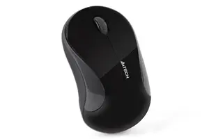 A4tech G3-270NS Wireless mouse