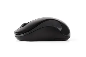 A4tech G3-270NS Wireless mouse