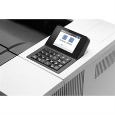 HP LaserJet Enterprise M507dn Monochrome Laser Printer with Auto Duplex Printing & Gigabit Ethernet (1PV87A)