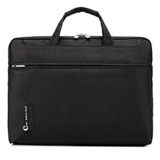Coolbell CB-0106 13.3" Crossbody Laptop Bag - Youthful Durable Design