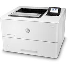 HP LaserJet Enterprise M507dn Monochrome Laser Printer with Auto Duplex Printing & Gigabit Ethernet (1PV87A)