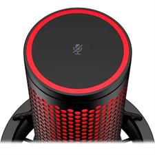 HyperX QuadCast 2 USB Gaming Microphone | 872V1AA