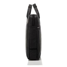 Coolbell CB-0106 13.3" Crossbody Laptop Bag - Youthful Durable Design