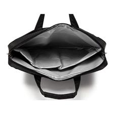 Coolbell CB-0106 13.3" Crossbody Laptop Bag - Youthful Durable Design