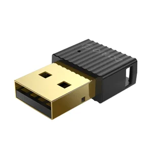ORICO BTA-508 5.0 USB BLUETOOTH ADAPTER