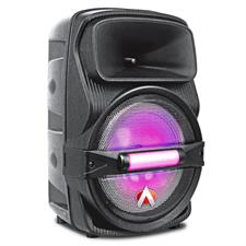 Audionic Classic Masti-85 Bluetooth Speaker