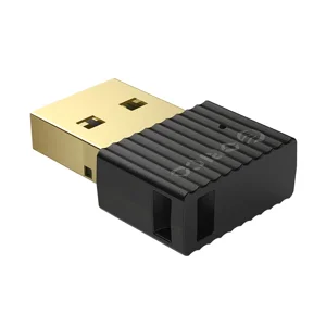 ORICO BTA-508 5.0 USB BLUETOOTH ADAPTER