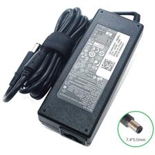 DELL Centrino 19.5 4.62A 90W Standard Pin C/P Laptop Charger