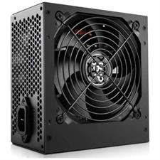 DarkFlash Aigo GP650 650W 80 Plus Bronze Power Supply