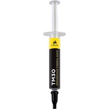 Corsair TM30 Performance Thermal Paste CT-9010001-WW