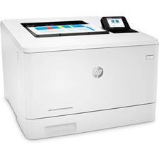 HP Color LaserJet Enterprise M455dn Color Laser Printer with Automatic Duplex Printing & Gigabit Ethernet Network Connectivity (3PZ95A)