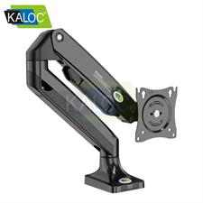 Kaloc DS110 Single Monitor Desk Mount