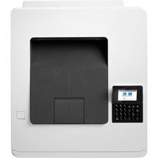 HP Color LaserJet Enterprise M455dn Color Laser Printer with Automatic Duplex Printing & Gigabit Ethernet Network Connectivity (3PZ95A)