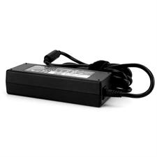 DELL Centrino 19.5 4.62A 90W Standard Pin C/P Laptop Charger
