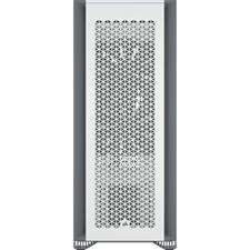 Corsair 7000D AirFlow White - CC-9011219-WW