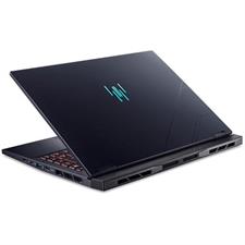 Acer Predator Helios Neo 14 PHN14-51 Gaming Laptop – Intel Core Ultra / i7 Series, NVIDIA GeForce RTX 4060 8GB, 16GB RAM, 512GB SSD, 14.5” WQXGA IPS 165Hz Display, Windows 11, Abyssal Black
