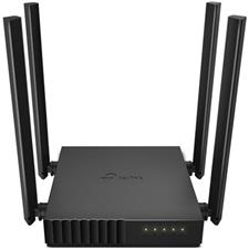TP-Link Archer C54 AC1200 Dual Band Wi-Fi Router | Ver 1.0