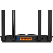 TP-Link Archer AX53 AX3000 Dual Band Gigabit Wi-Fi 6 Router | OneMesh WPA3 HomeShield