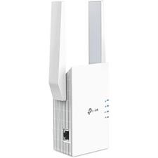 TP-Link RE705X AX3000 Mesh WiFi 6 Extender