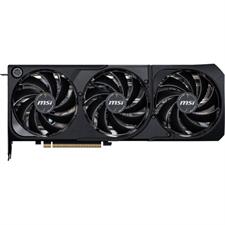 MSI GeForce RTX 5080 16G SHADOW 3X OC Graphics Card