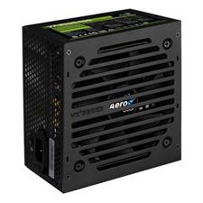 AeroCool VX Plus 500W Power Supply