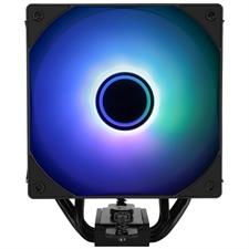 THERMALRIGHT Assassin Spirit 120 Vision BLACK ARGB