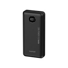Faster PD-45W power Bank