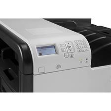 HP LaserJet Enterprise 700 M712dn A3 Monochrome Laser Printer with Auto Duplex Printing, Network Ethernet & High-Volume Office Printing