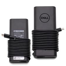 Dell Type-C 65w Laptop Charger
