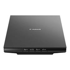 Canon CanoScan LiDE 300 A4 Flatbed Colour Image Scanner High Resolution USB Document & Photo Scanner
