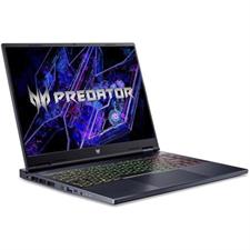 Acer Predator Helios Neo 14 PHN14-51 Gaming Laptop – Intel Core Ultra / i7 Series, NVIDIA GeForce RTX 4060 8GB, 16GB RAM, 512GB SSD, 14.5” WQXGA IPS 165Hz Display, Windows 11, Abyssal Black