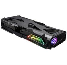 MSI Gaming RTX 5060 Ti 16GB Vanguard SOC Graphics Card