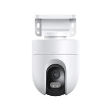 Xiaomi Outdoor Camera CW400 - 3K WiFi Security Camera