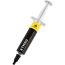 Corsair XTM50 High Performance Thermal Paste Kit - CT-9010002-WW - 5g