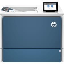 HP Color LaserJet Enterprise 5700dn Color Laser Printer with Auto Duplex Printing & Gigabit Ethernet Network