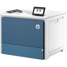 HP Color LaserJet Enterprise 5700dn Color Laser Printer with Auto Duplex Printing & Gigabit Ethernet Network