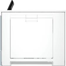 HP Color LaserJet Enterprise 5700dn Color Laser Printer with Auto Duplex Printing & Gigabit Ethernet Network